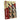 Army Painter Speedpaint 2.0 Markers Starter Set 