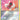 Pokegear 3.0 - 182a/214 (League Cup)
