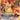 Charizard & Braixen GX