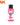 Dual Exo: 9A Ranger Pink