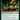 Questing Beast