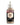 Warpaints Fanatic: Pearl Skin 18ml 