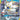 Solgaleo & Lunala GX