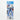 Bandai Spirits Entry Nipper - Blue 