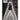 Bandai Spirits Entry Nipper - Gray 