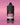 Turbo Dork Turbo Metallic 22ml 
