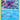 Kyogre - 53/236 (Cracked Ice Holo)