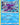 Kyogre - 53/236 (Cracked Ice Holo)