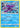 Kyogre - 53/236 (Cracked Ice Holo)