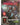 Dungeons & Dragons: Ravenloft Mystery Mini Dice Cup 