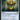Chromatic Lantern (GRN)