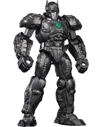 Transformers Classic Class Optimus Primal Robot 