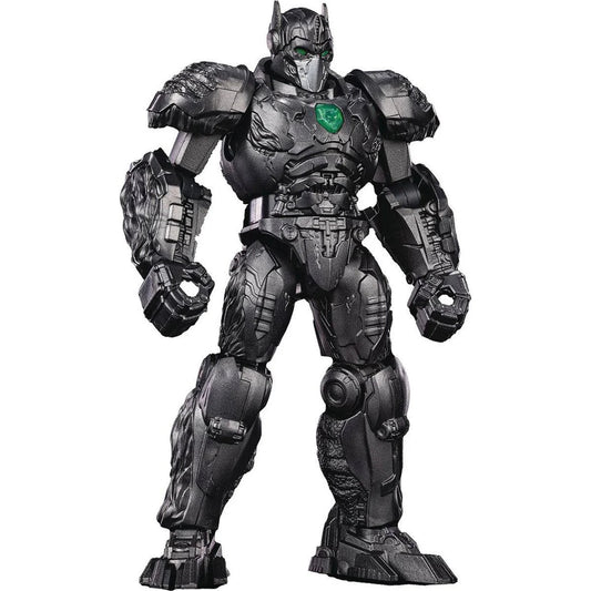 Transformers Classic Class Optimus Primal Robot 