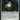 Sword of the Animist (E01)