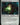 Sword of the Animist (E01)