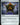 Thought Vessel (CM2)