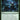 Eldritch Evolution