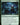 Eldritch Evolution