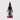 Pro Acryl: Transparent Red (22ml) 