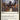 Swords to Plowshares (C16)