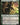 Nissa, Voice of Zendikar