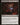 Demonic Tutor (DVD)