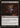 Demonic Tutor (DVD)