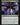Dictate of Erebos