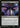 Dictate of Erebos