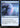 Dispel