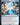 Temporal Mastery