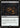Phyrexian Arena