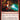 Galvanic Blast
