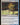 Enchanted Evening
