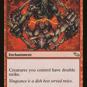 Rage Reflection