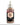 Warpaints Fanatic: Opal Skin 18ml 