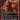 Purphoros, Bronze-Blooded (Showcase)