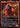 Purphoros, Bronze-Blooded (Showcase)