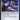Shadowspear