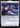 Shadowspear