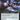 Shadowspear (Extended Art)