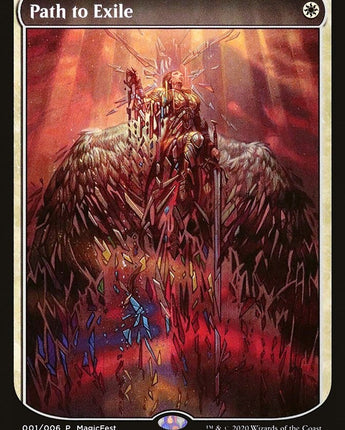 Path to Exile