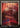 Path to Exile