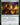 Setessan Champion