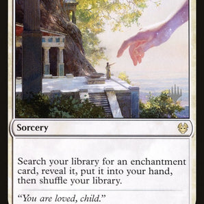 Idyllic Tutor