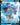 Lapras V