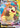 Morpeko VMAX
