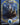 Island (Full Art)