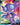 Sableye V (Full Art)