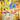 Zacian V (Secret)